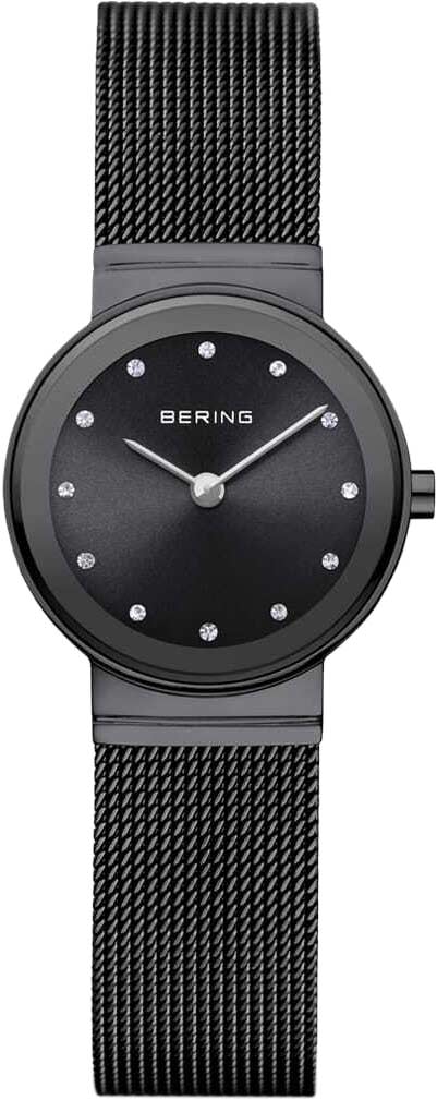 Наручные часы Bering ber-10126-077
