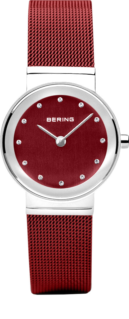   Bering ber-10126-303