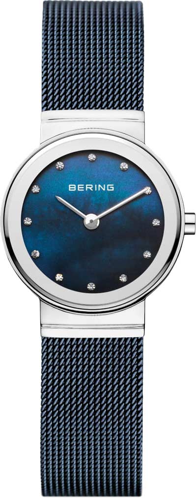 Наручные часы Bering ber-10126-307