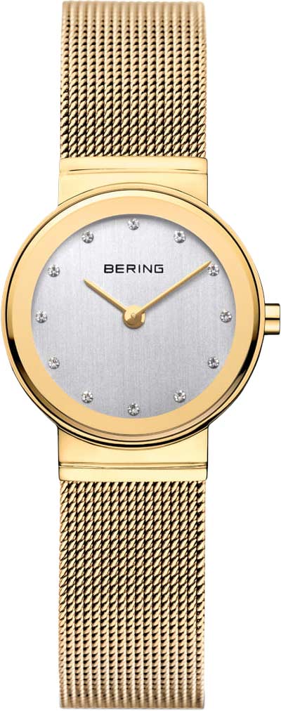 Наручные часы Bering ber-10126-334