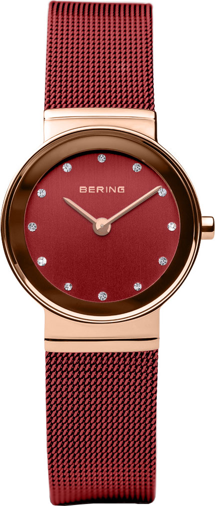 �������� ���� Bering ber-10126-363