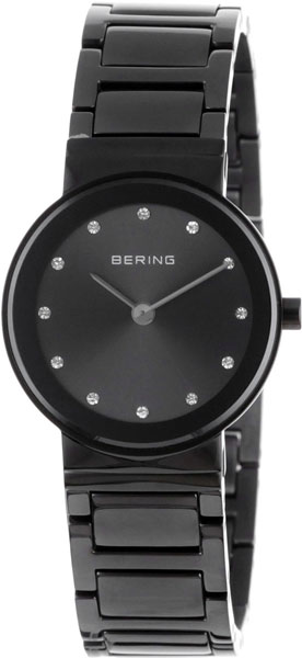   Bering ber-10126-777