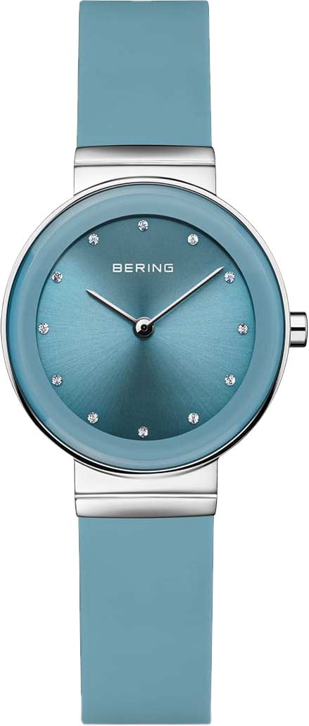 �������� ���� Bering ber-10129-708