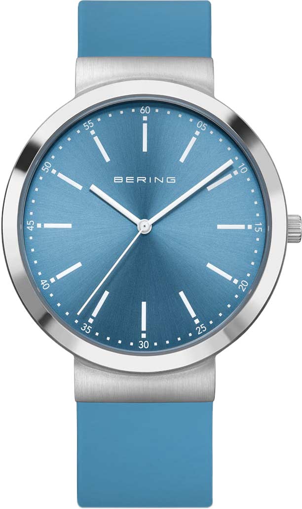 �������� ���� Bering ber-10141-398