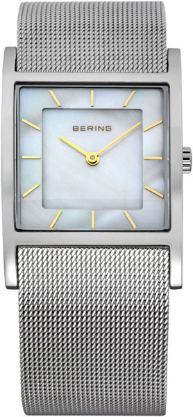   Bering ber-10426-010-S