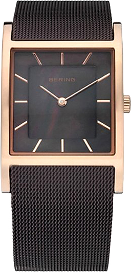 Наручные часы Bering ber-10426-265-S