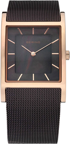 Наручные часы Bering ber-10426-265