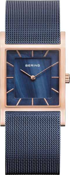   Bering ber-10426-367