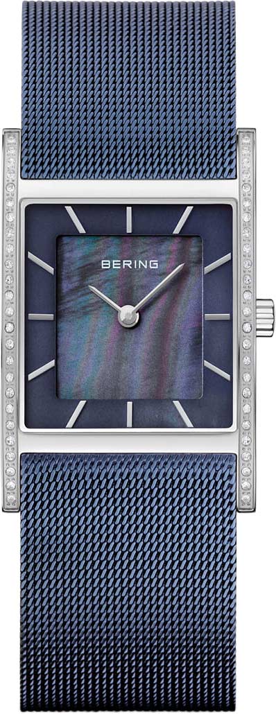 �������� ���� Bering ber-10426-397-S