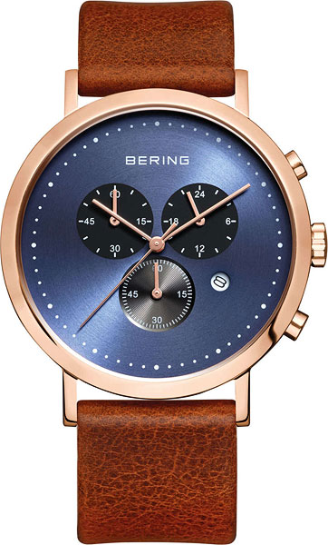   Bering ber-10540-467  