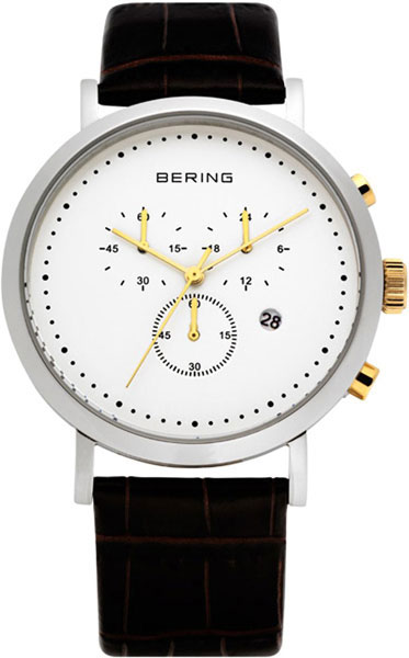   Bering ber-10540-534-ucenka  