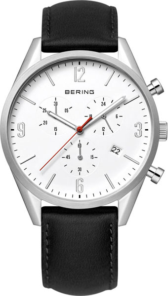   Bering ber-10542-404  