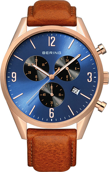   Bering ber-10542-467  