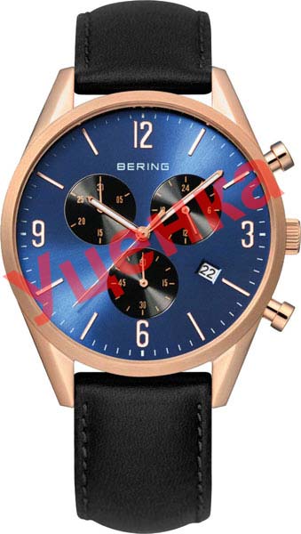   Bering ber-10542-567-ucenka  