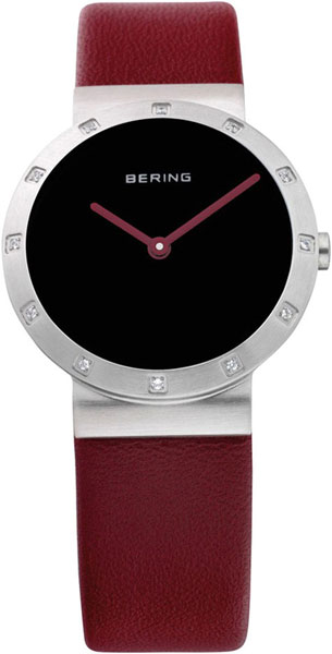   Bering ber-10629-604