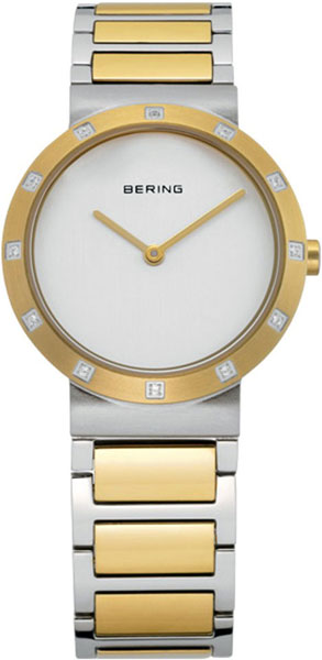   Bering ber-10629-710