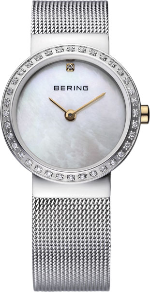   Bering ber-10725-010