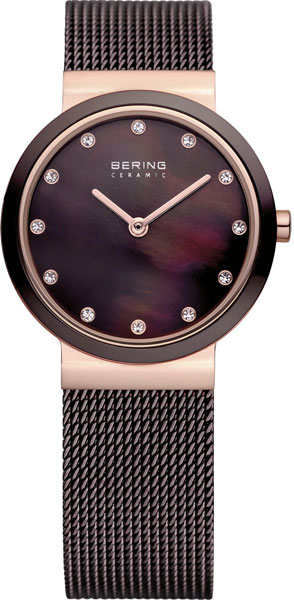   Bering ber-10725-262