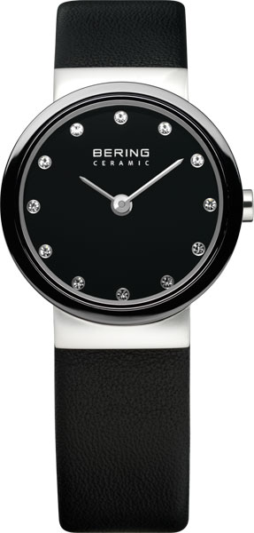   Bering ber-10725-442
