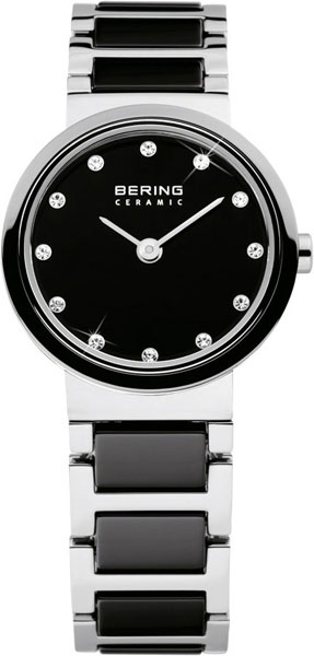   Bering ber-10725-742