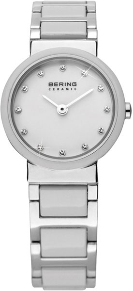   Bering ber-10725-754