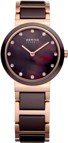   Bering ber-10725-765