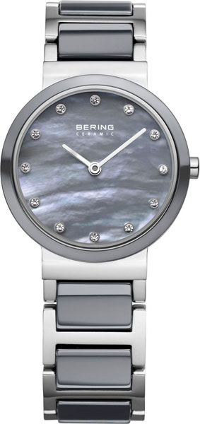   Bering ber-10725-789