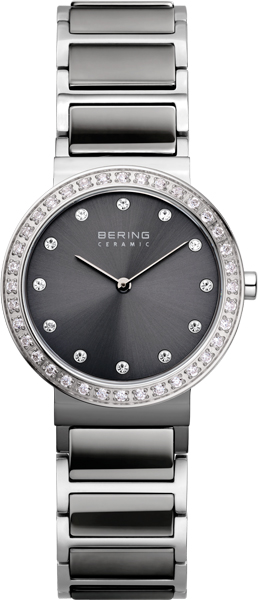   Bering ber-10729-703