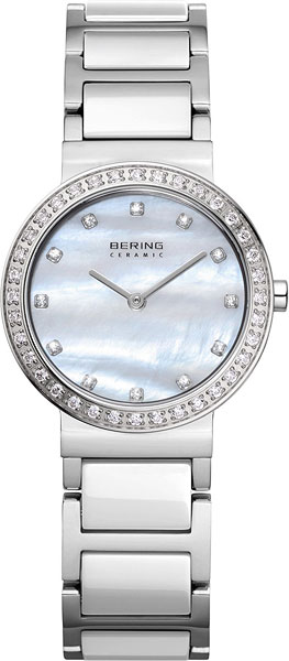   Bering ber-10729-704
