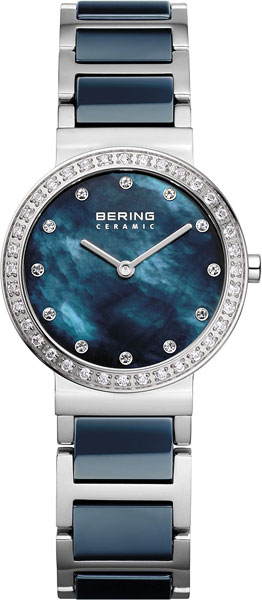   Bering ber-10729-707