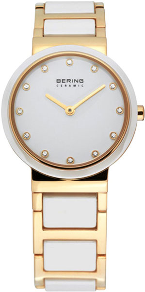  Bering ber-10729-751