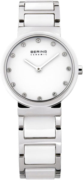   Bering ber-10729-754