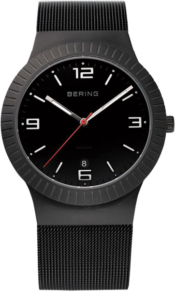    Bering ber-10938-222