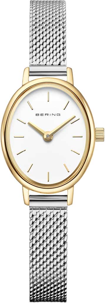 �������� ���� Bering ber-11020-010