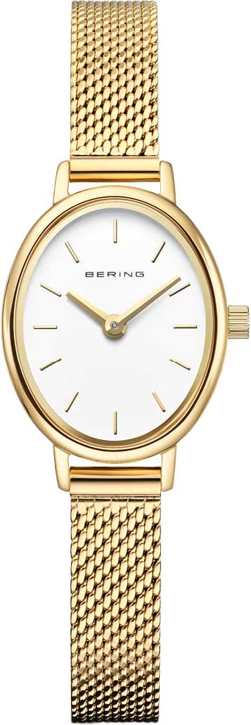 �������� ���� Bering ber-11020-334