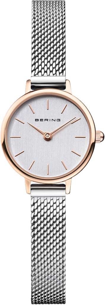 �������� ���� Bering ber-11022-064