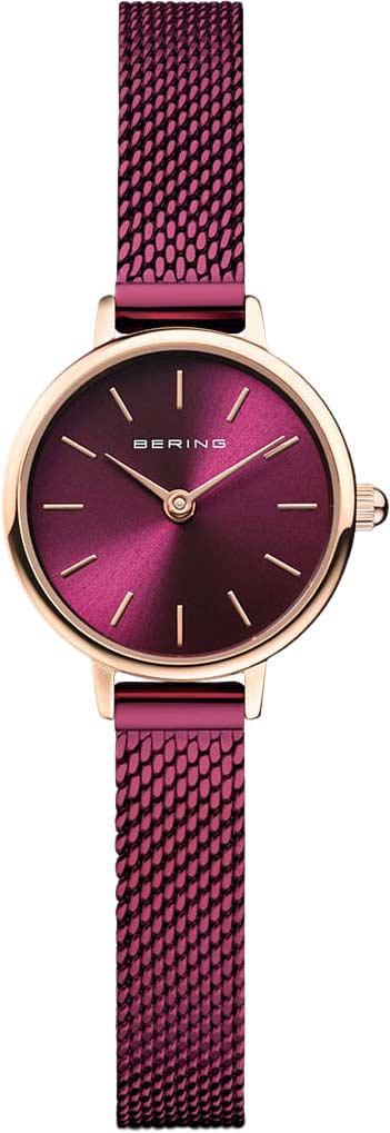 �������� ���� Bering ber-11022-969