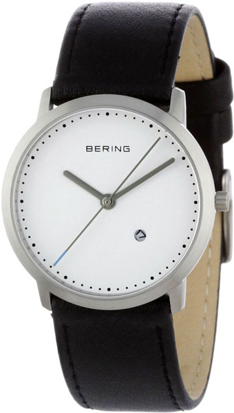   Bering ber-11132-404