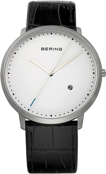   Bering ber-11139-404