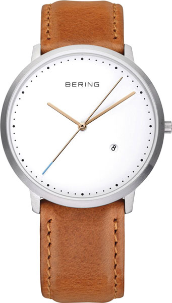   Bering ber-11139-504