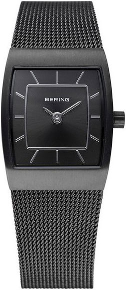   Bering ber-11219-077