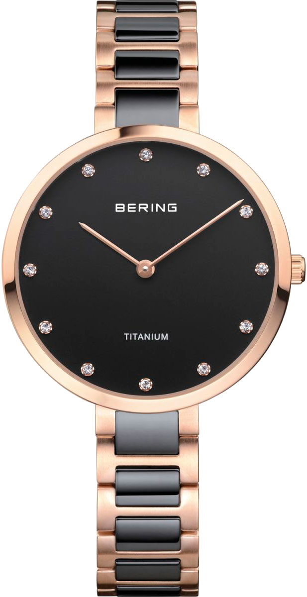    Bering ber-11334-762