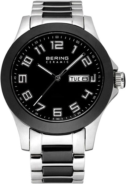 Наручные часы Bering ber-11341-742