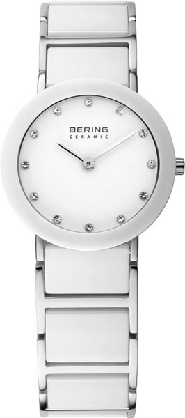   Bering ber-11422-754