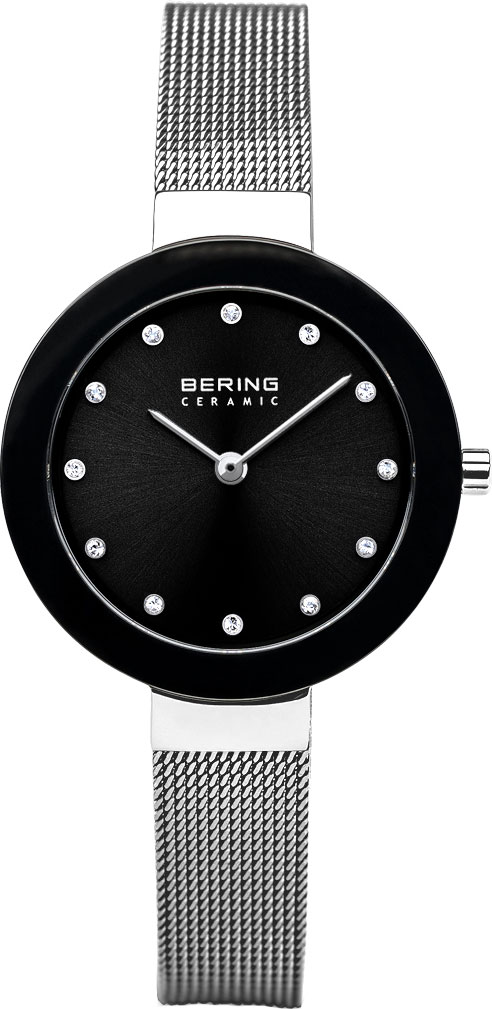   Bering ber-11429-002
