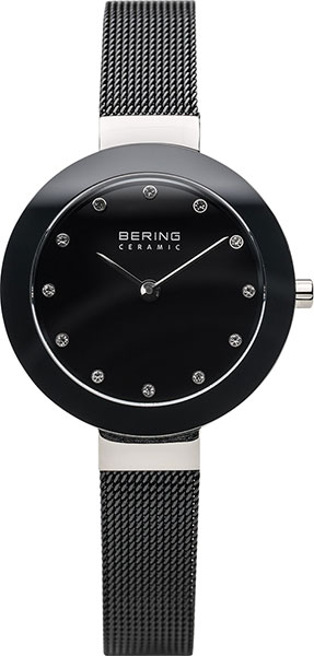   Bering ber-11429-102