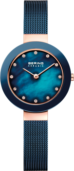   Bering ber-11429-367