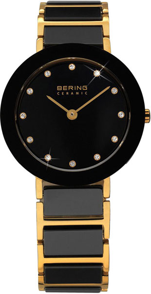   Bering ber-11429-741
