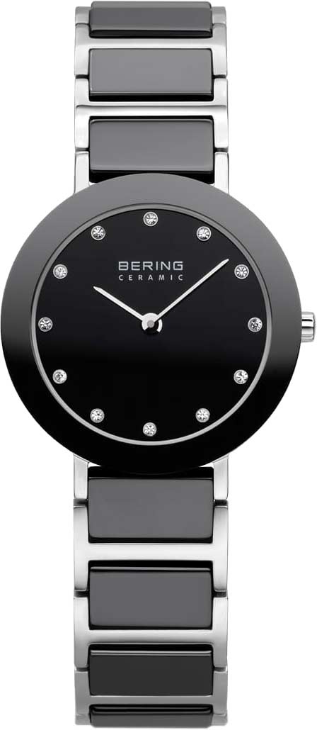 Наручные часы Bering ber-11429-742
