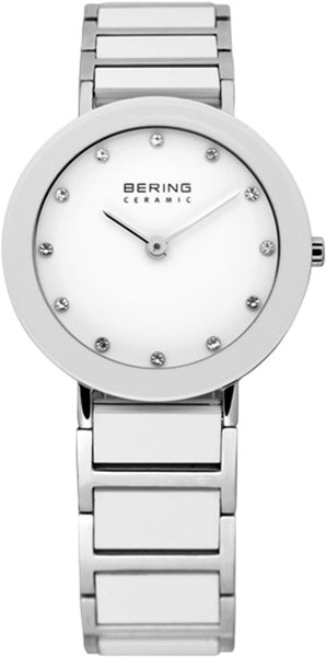   Bering ber-11429-754
